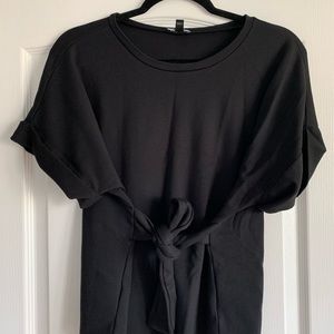 Black Top